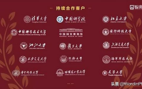國自然基金PPT制作技巧 學(xué)術(shù)PPT 科研PPT 答辯PPT 匯報PPT視頻課程