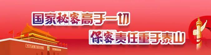 我區(qū)科研團隊發(fā)現(xiàn)土壤微生物在沙地生態(tài)系統(tǒng)恢復發(fā)揮重要作用