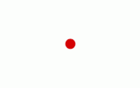 四川事業(yè)單位注意！“績效九條”出爐了