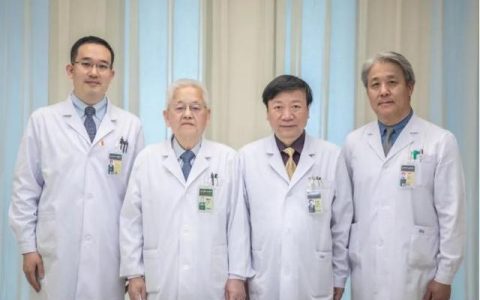 協(xié)和雙成果獲中國21世紀(jì)重要醫(yī)學(xué)成就、2021年度重要醫(yī)學(xué)進展