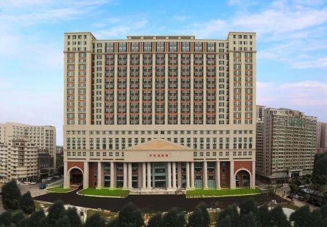 涉及肝癌遺傳研究！南方醫(yī)科大學(xué)科研團(tuán)隊(duì)再出重要成果，登上Nature子刊！